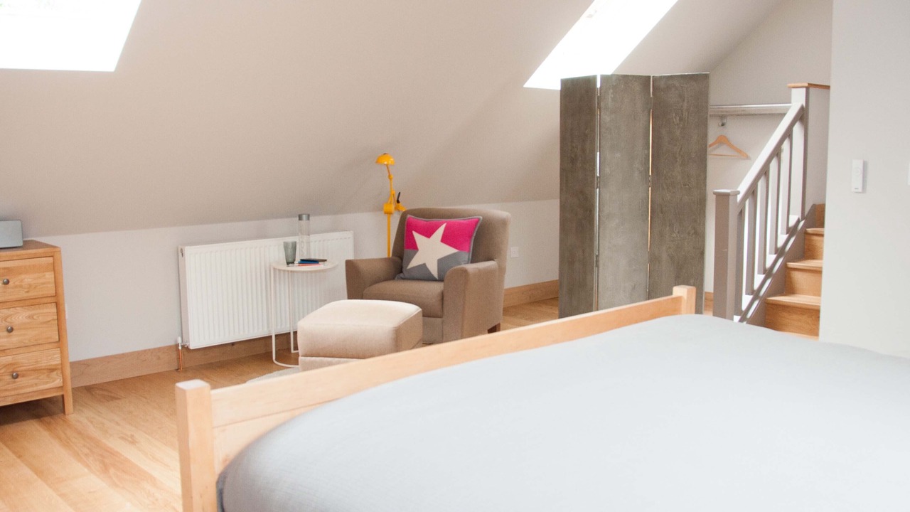 Photo of Others in Long Itchington