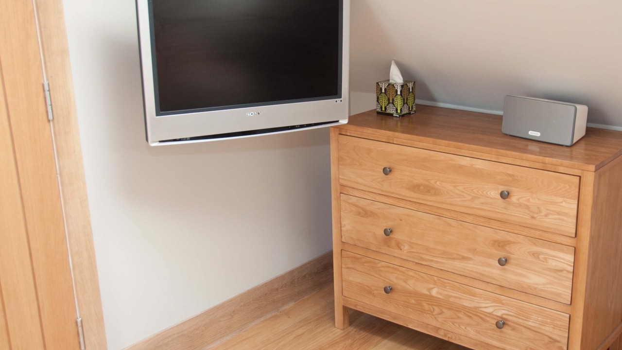 Photo of Others in Long Itchington