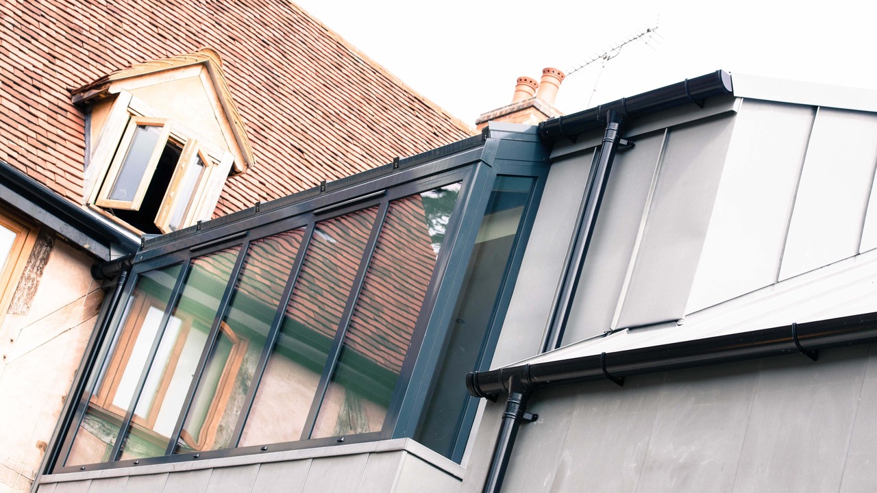 Photo of Outdoor in Long Itchington