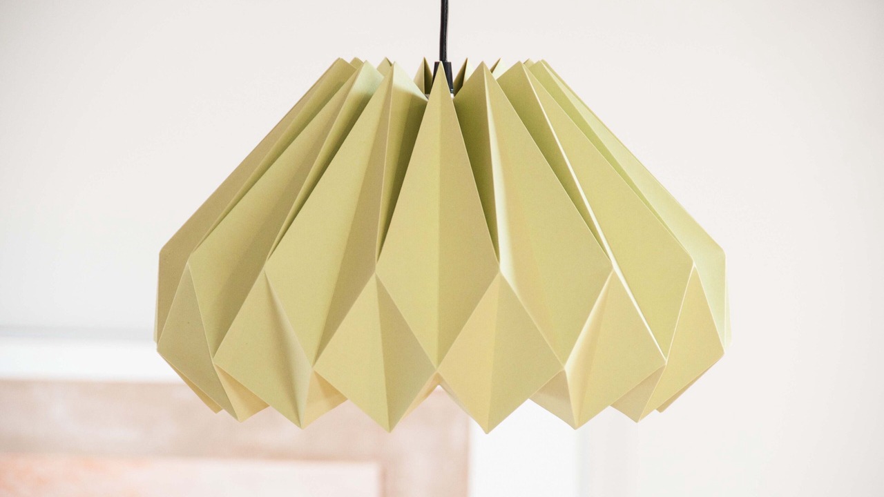 Photo of Others in Long Itchington