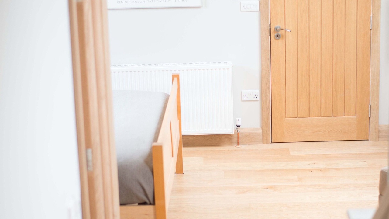 Photo of Others in Long Itchington