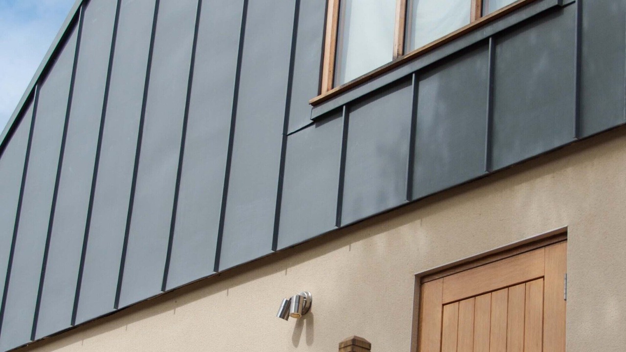 Photo of Outdoor in Long Itchington