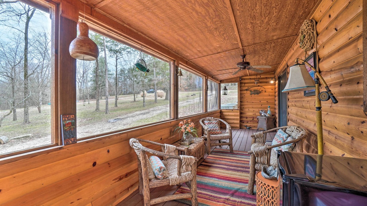 Photo of Outdoor in Golden