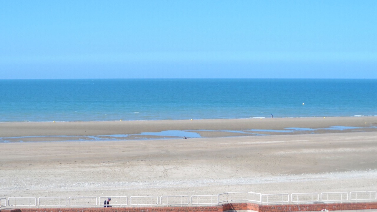 Photo of Others in Villers-sur-Mer