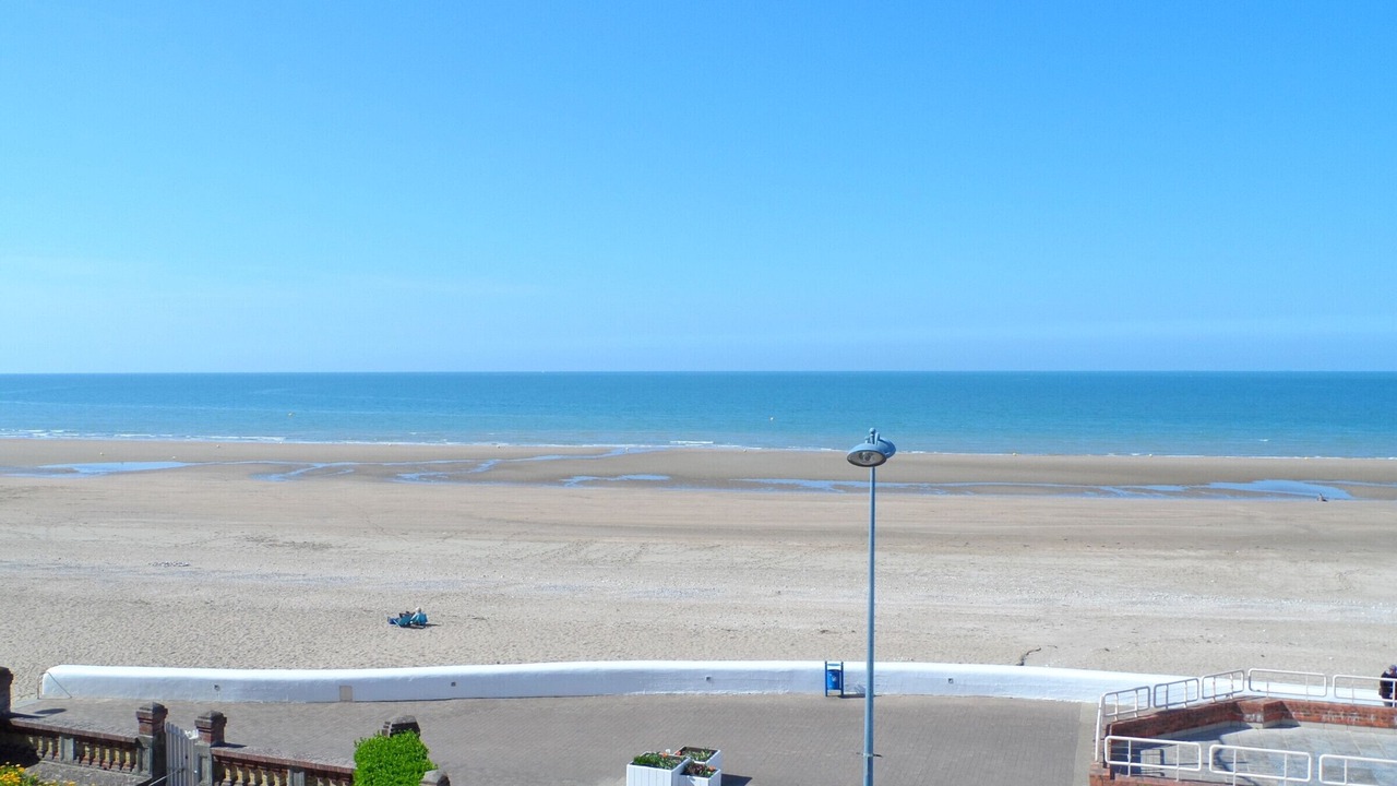 Photo of Others in Villers-sur-Mer