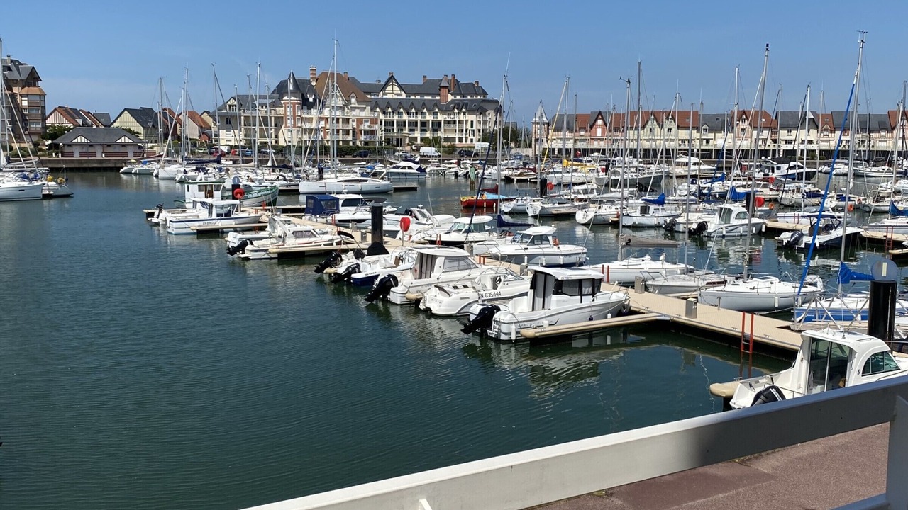 Photo of Others in Port Guillaume
