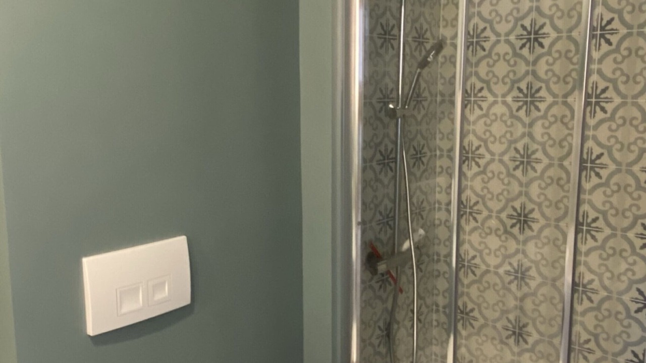 Photo of Bathroom in Port Guillaume