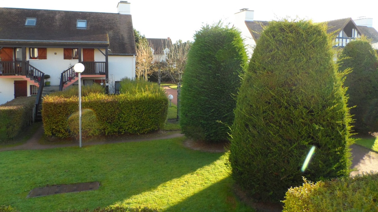 Photo of Outdoor in Le Home