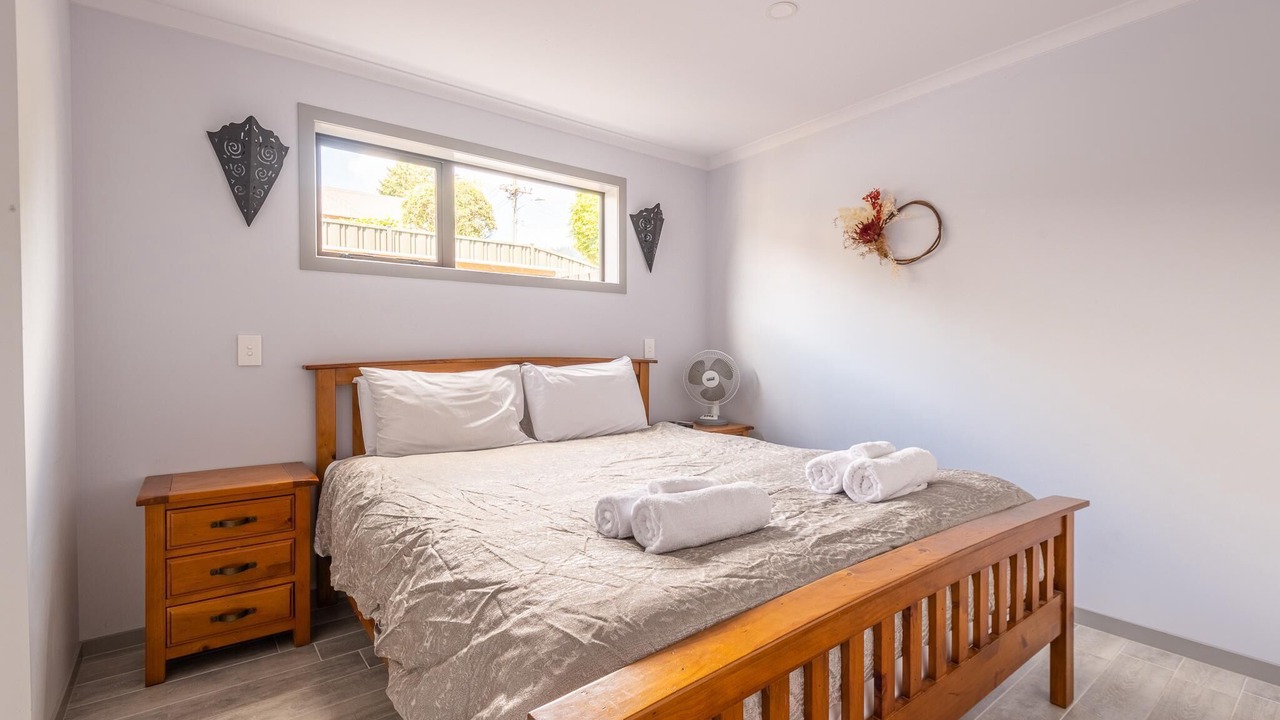 Photo of Others in Lynmore