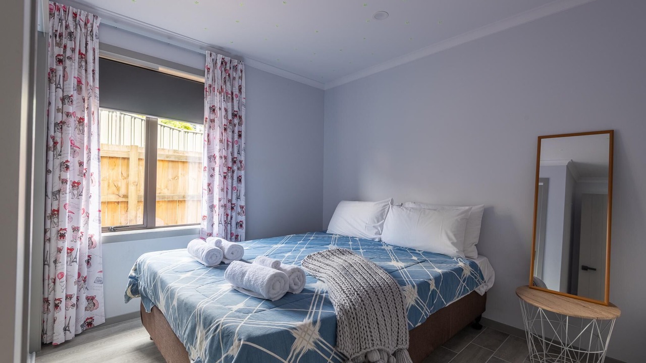 Photo of Others in Lynmore