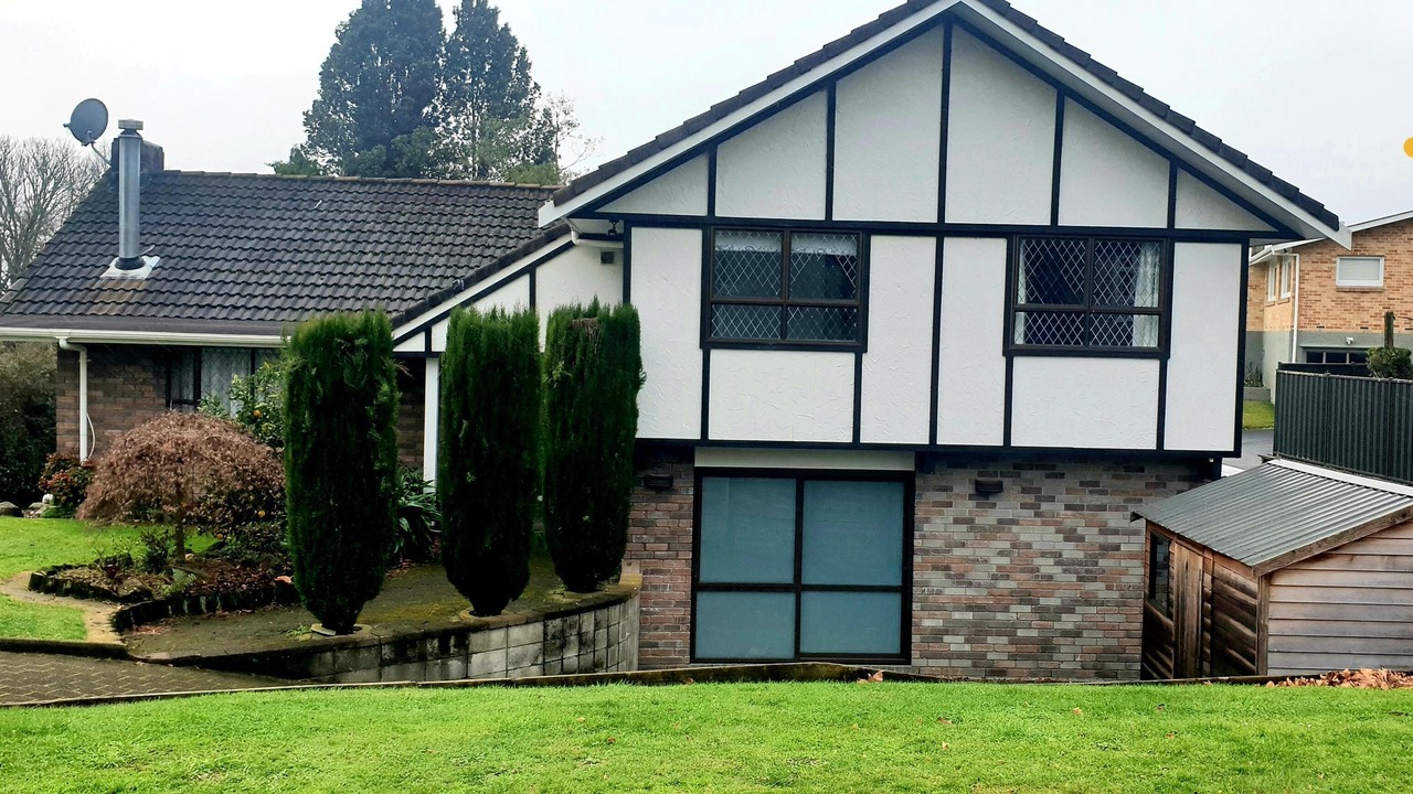 Photo of Outdoor in Lynmore