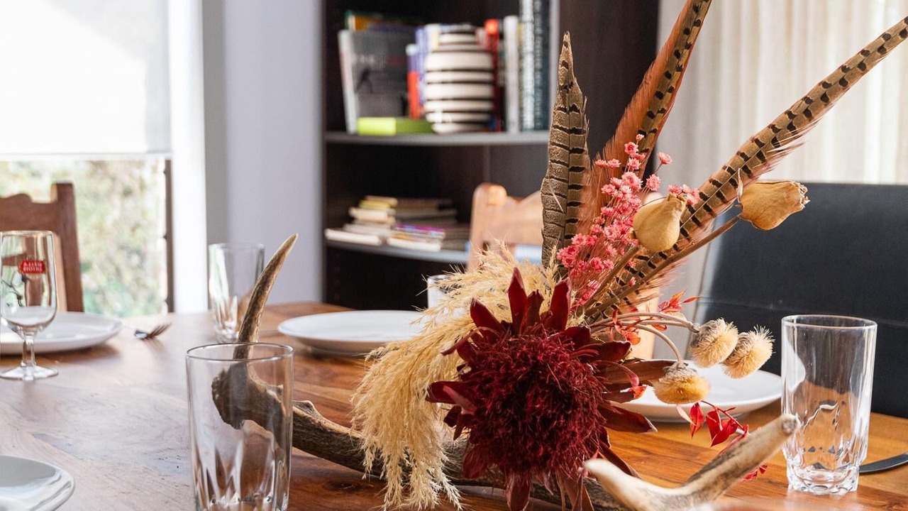 Photo of Others in Lynmore