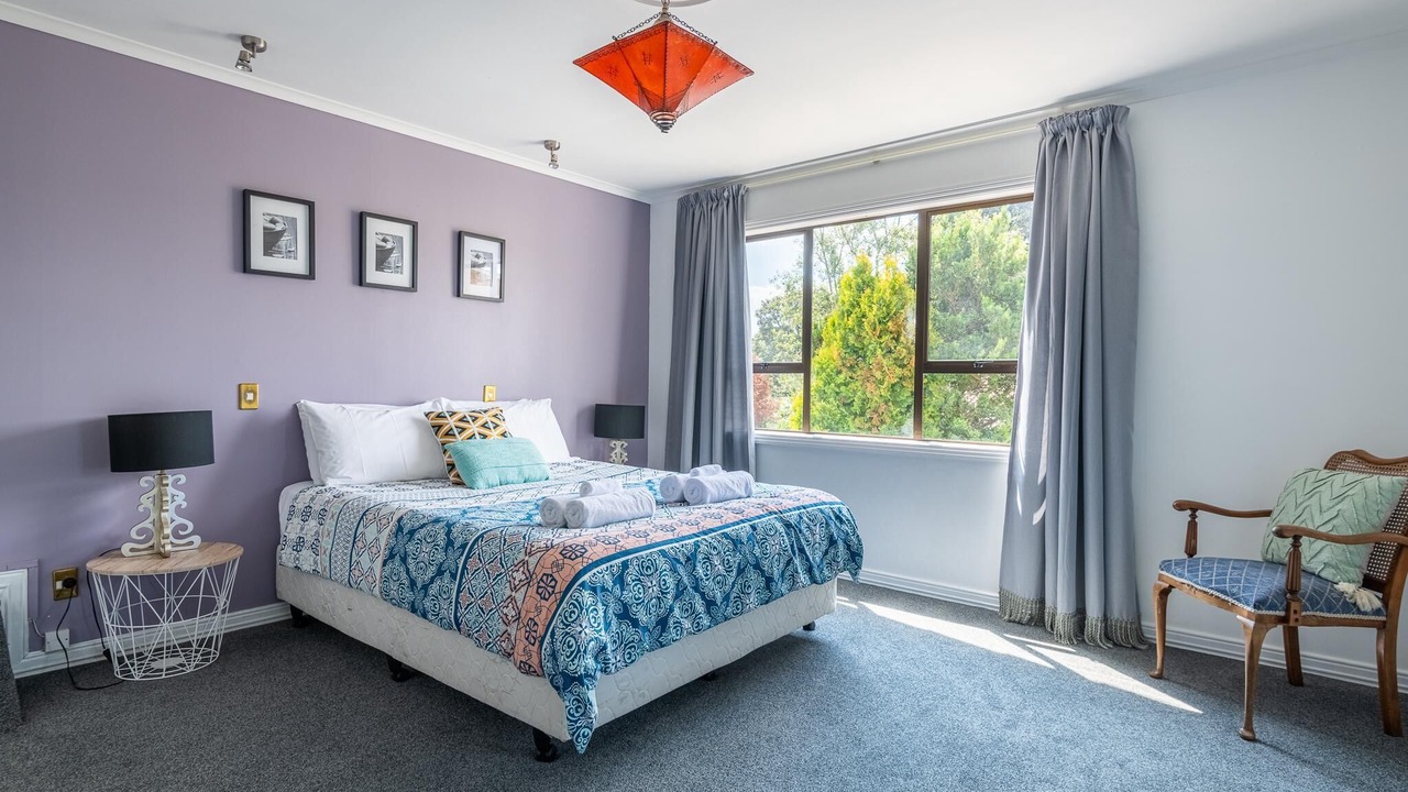 Photo of Others in Lynmore