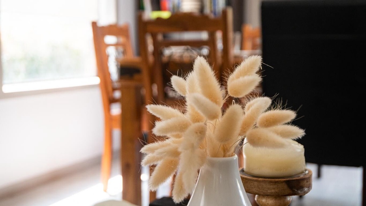 Photo of Livingroom in Lynmore