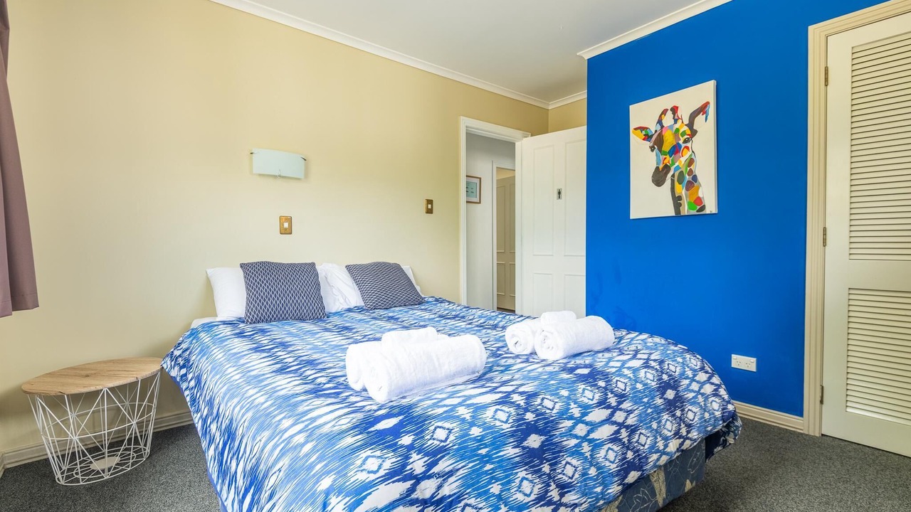 Photo of Others in Lynmore