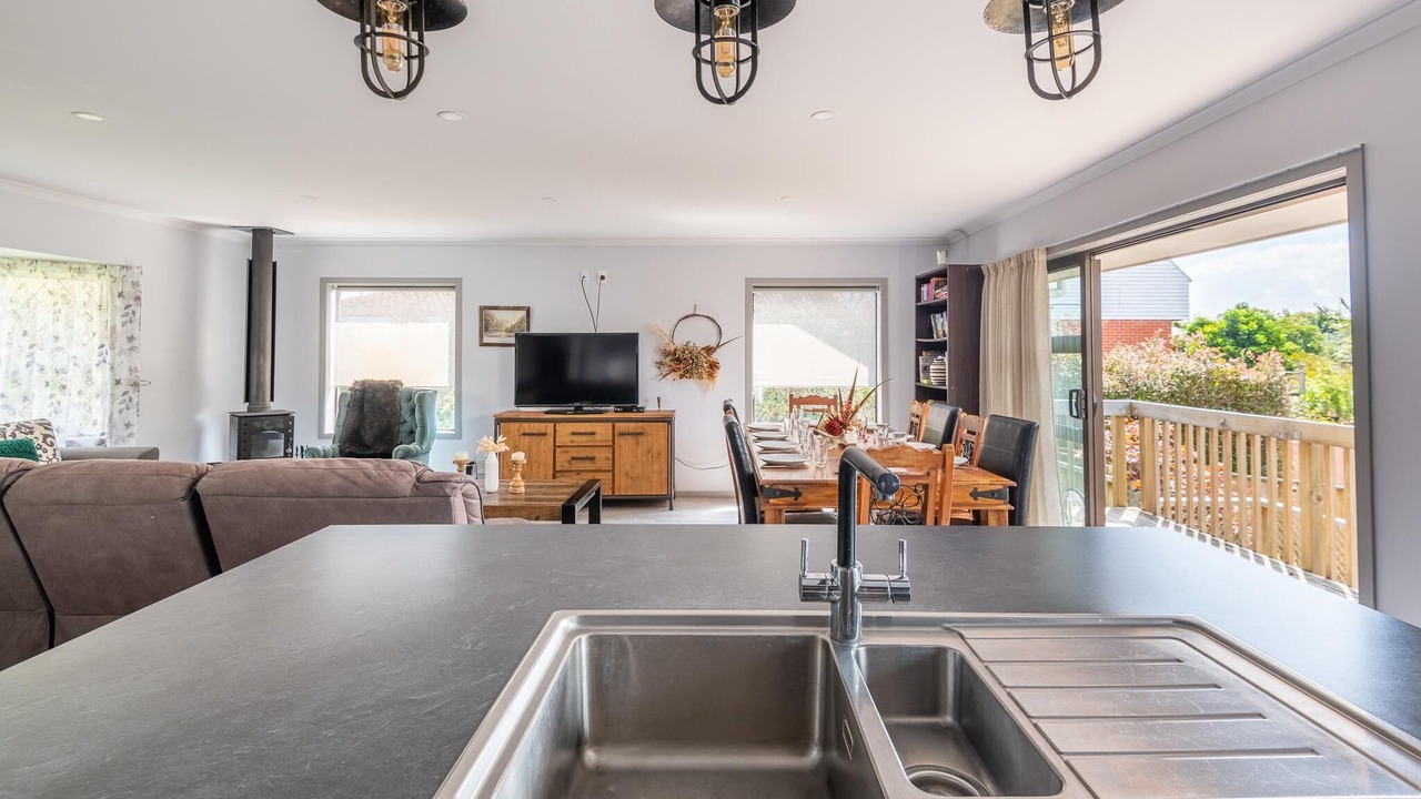 Photo of Others in Lynmore