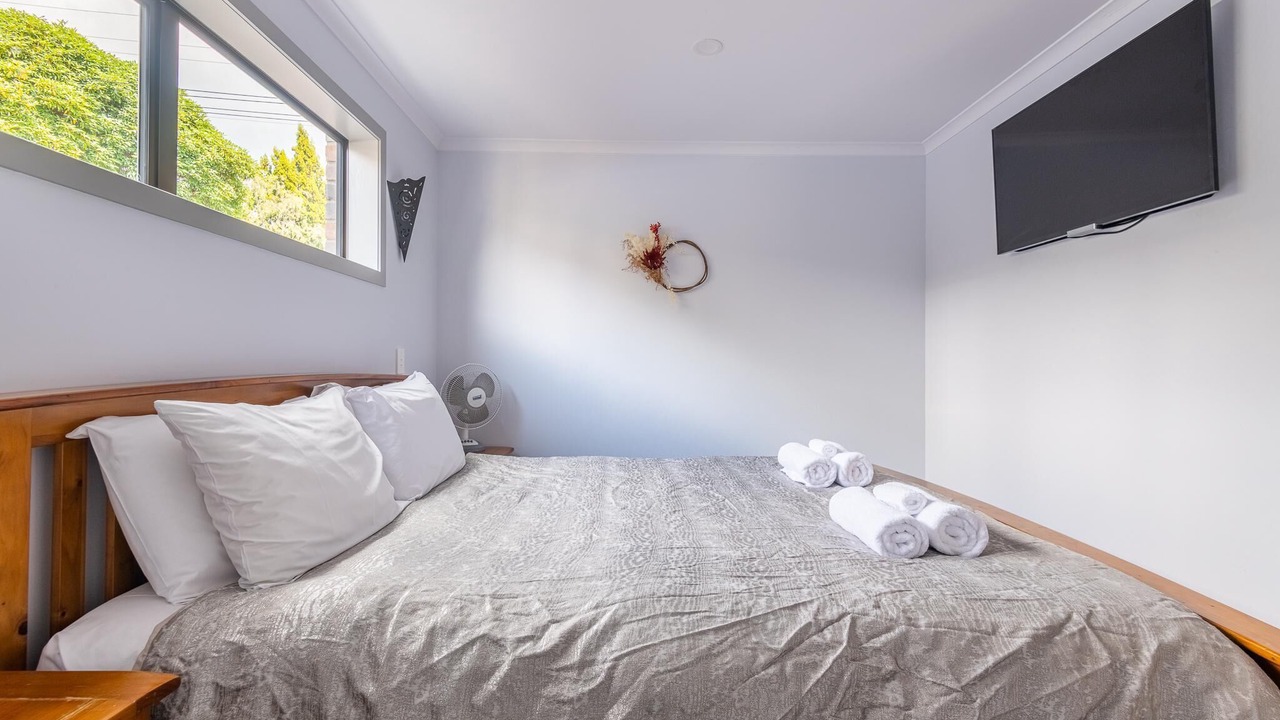 Photo of Others in Lynmore