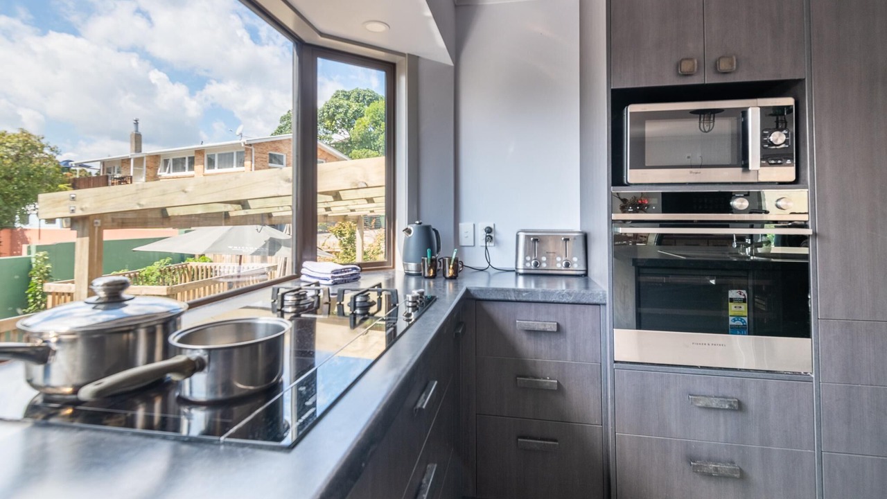 Photo of Others in Lynmore