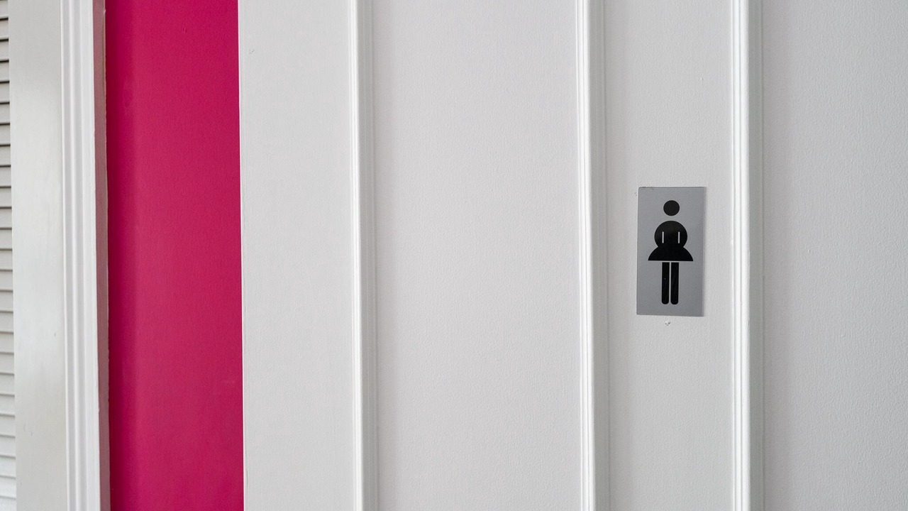 Photo of Others in Lynmore