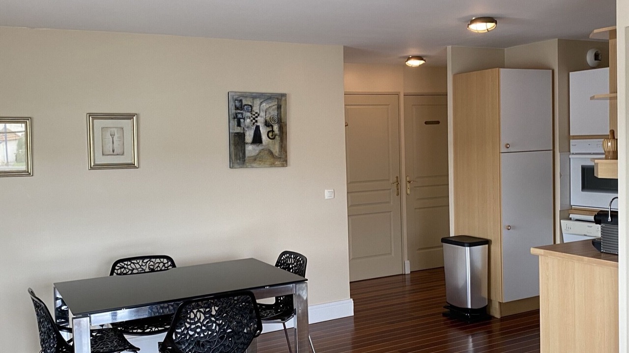 Photo of Others in Port Guillaume