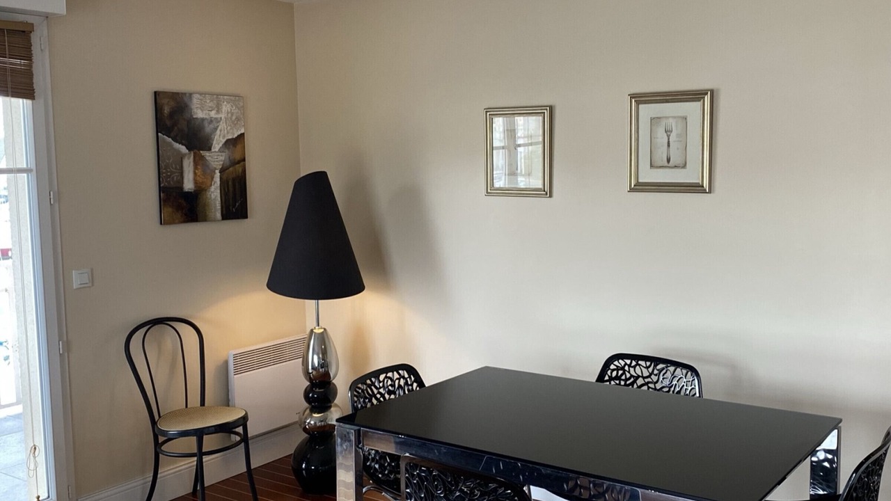 Photo of Others in Port Guillaume