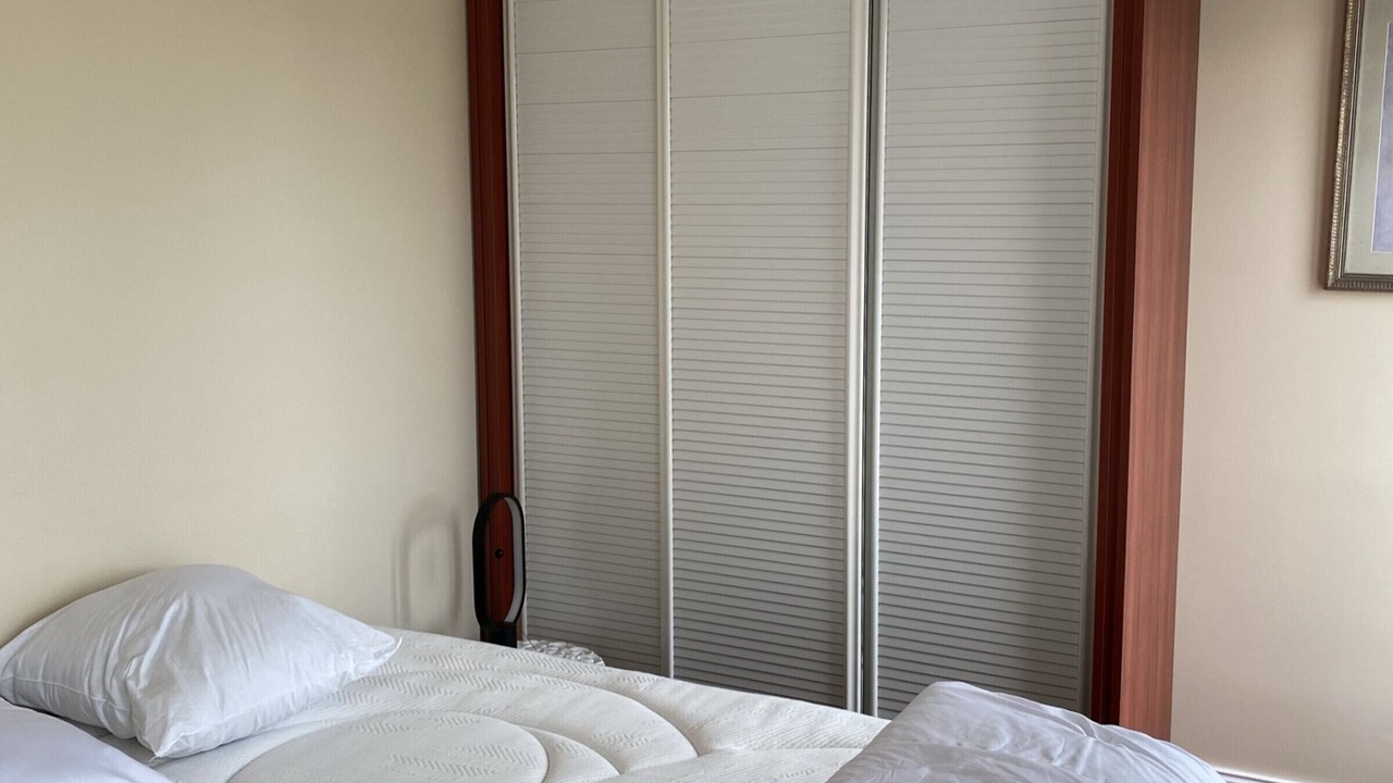 Photo of Bedroom in Port Guillaume