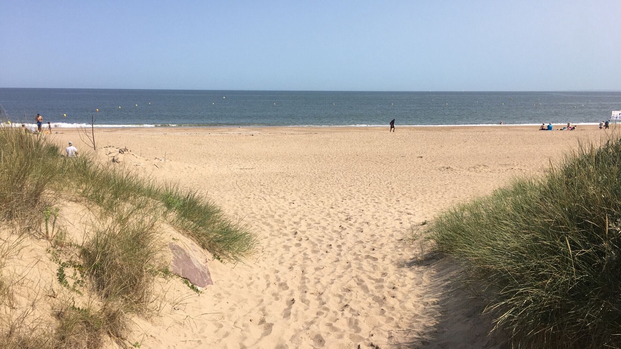 Photo of Others in Merville-Franceville-Plage