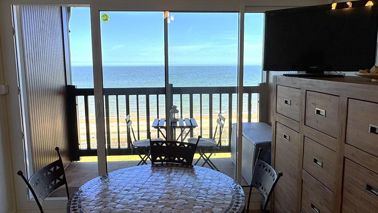 Photo of Others in Cabourg