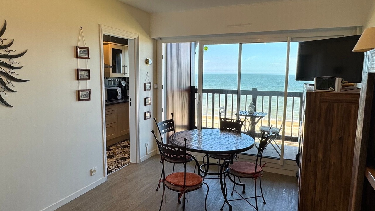 Photo of Others in Cabourg