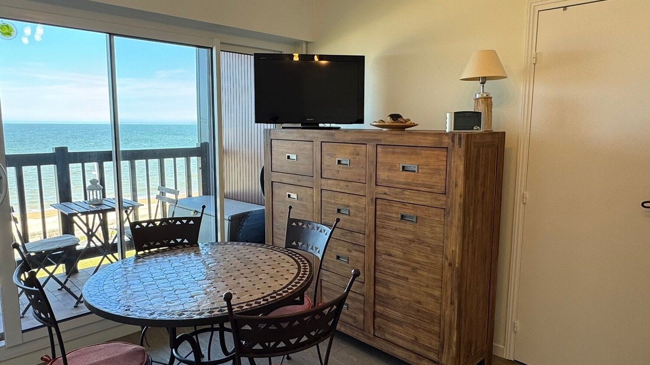 Photo of Others in Cabourg