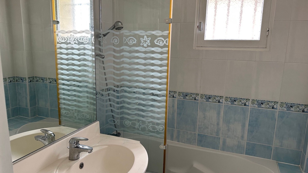 Photo of Bathroom in Le Home