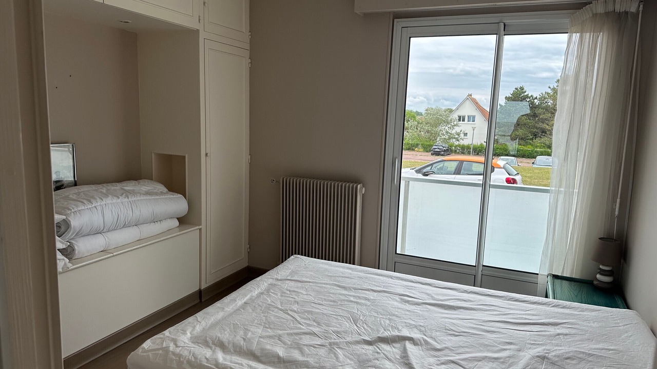 Photo of Bedroom in Le Home