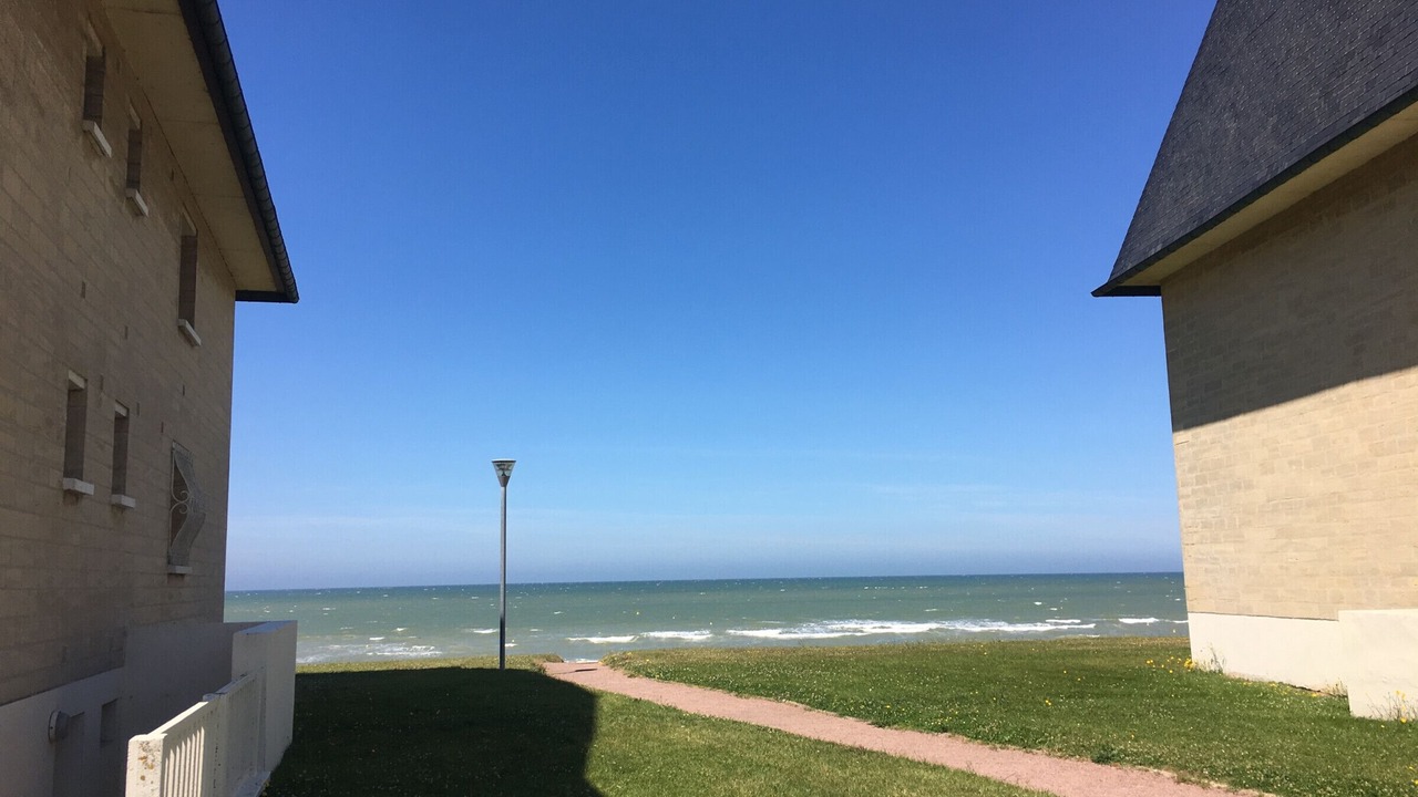 Photo of Outdoor in Le Home