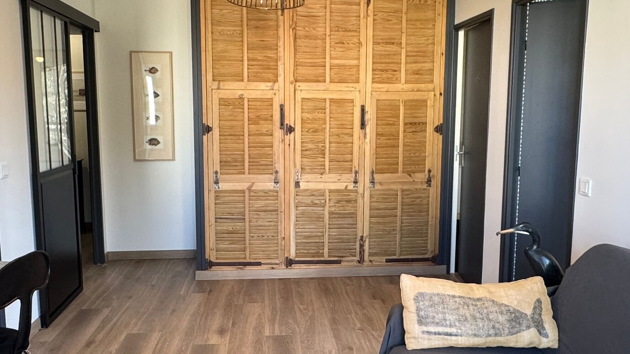 Photo of Others in Cabourg