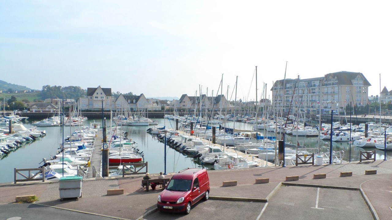 Photo of Others in Port Guillaume