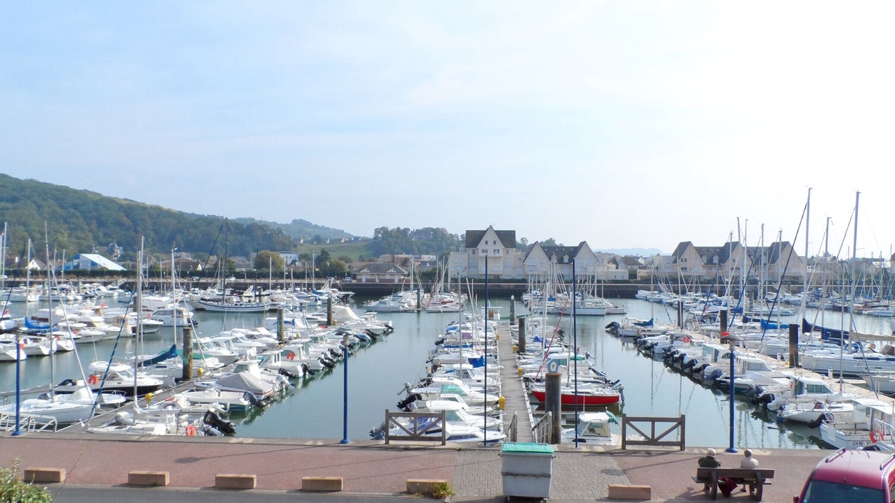 Photo of Others in Port Guillaume