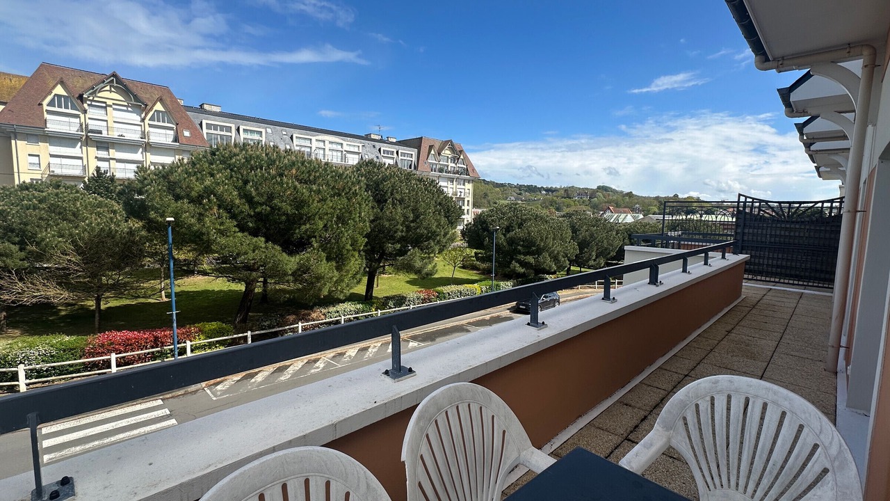 Photo of Outdoor in Port Guillaume
