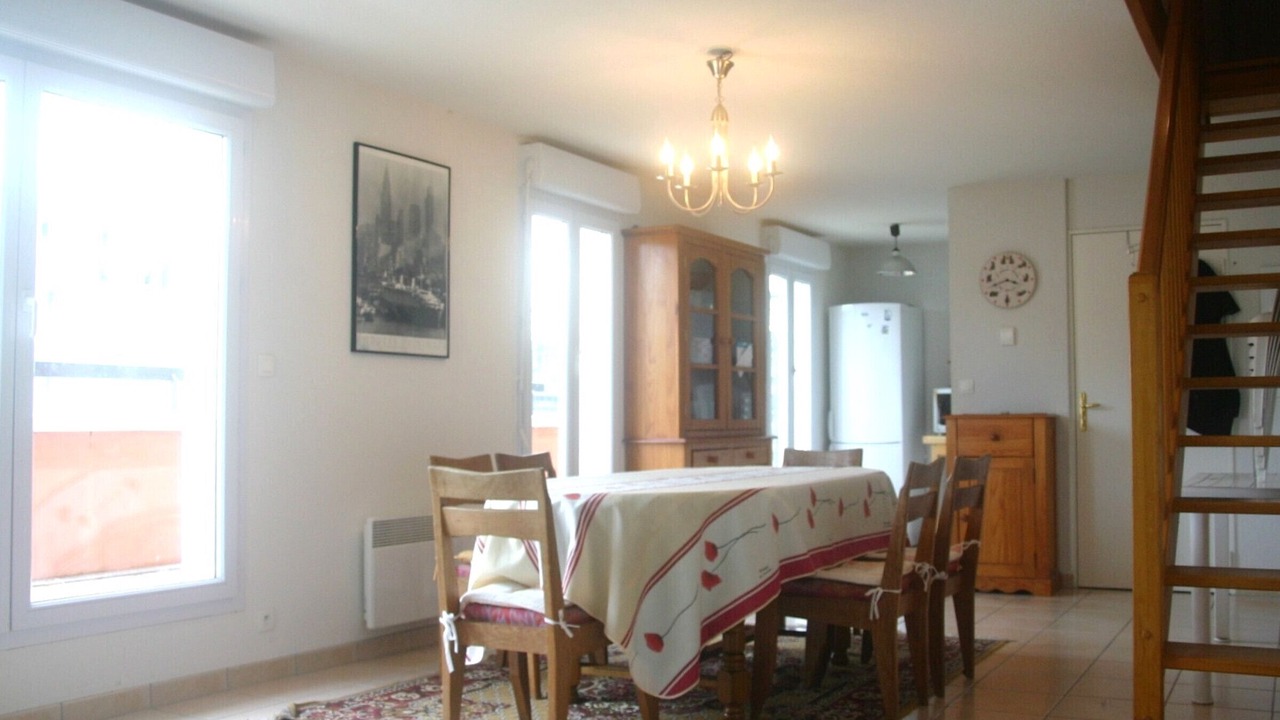 Photo of Others in Port Guillaume