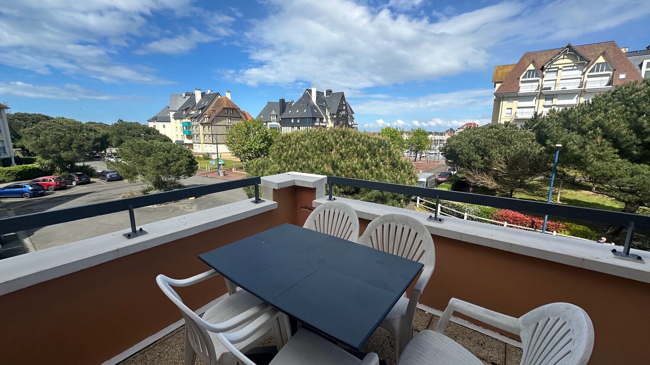 Photo of Outdoor in Port Guillaume