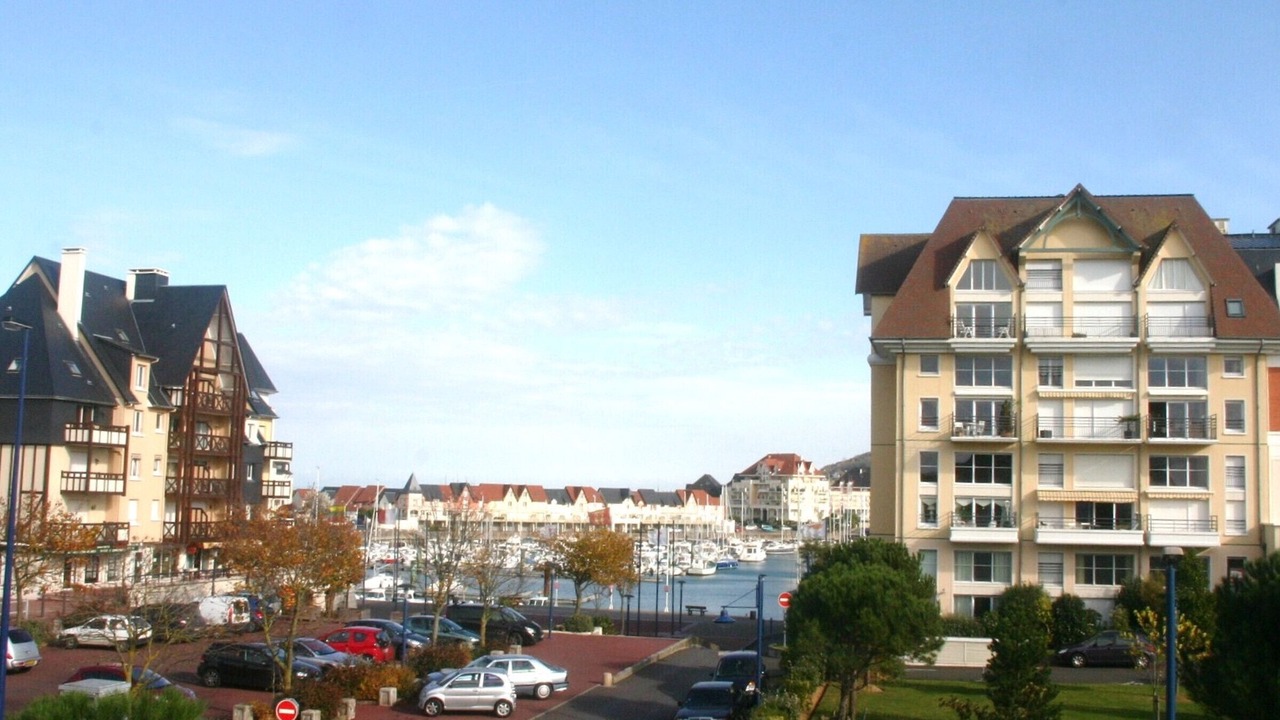 Photo of Others in Port Guillaume