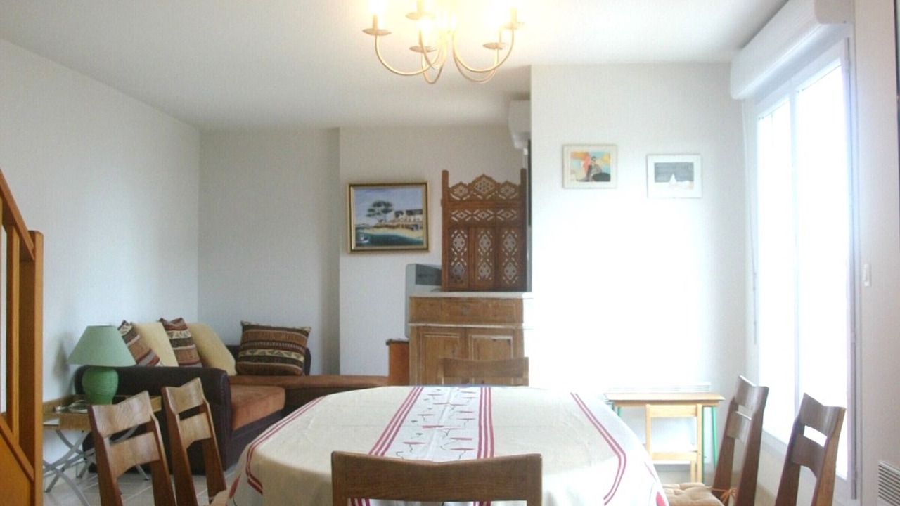 Photo of Others in Port Guillaume