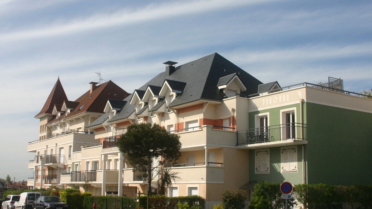 Photo of Outdoor in Port Guillaume