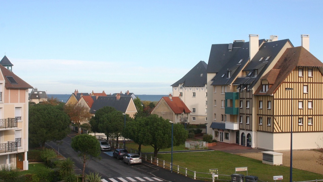 Photo of Outdoor in Port Guillaume