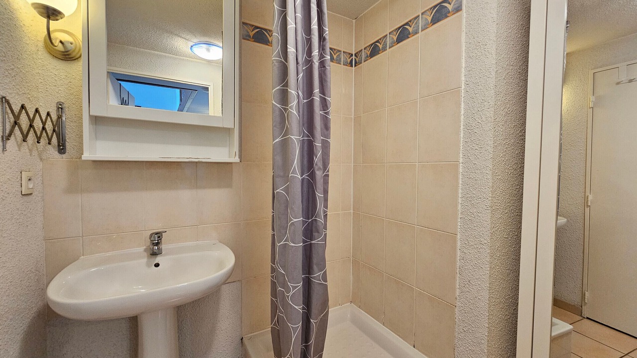 Photo of Bathroom in Port Guillaume