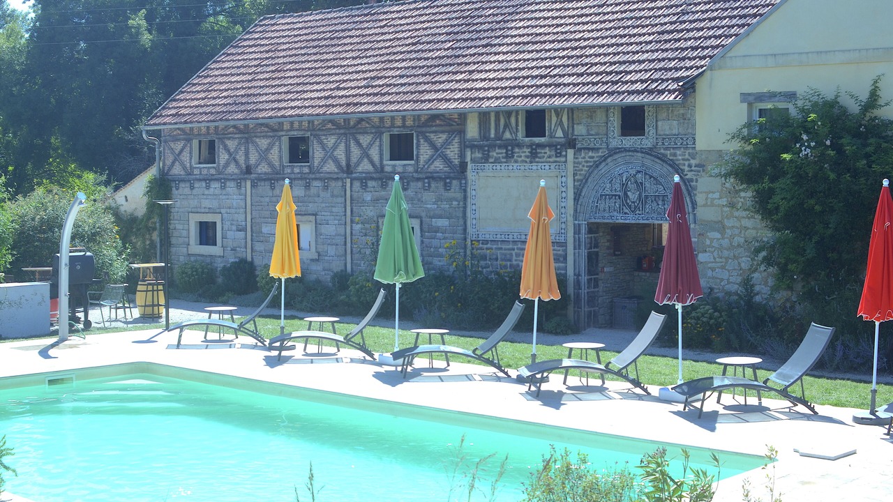 Photo of Outdoor in Concores