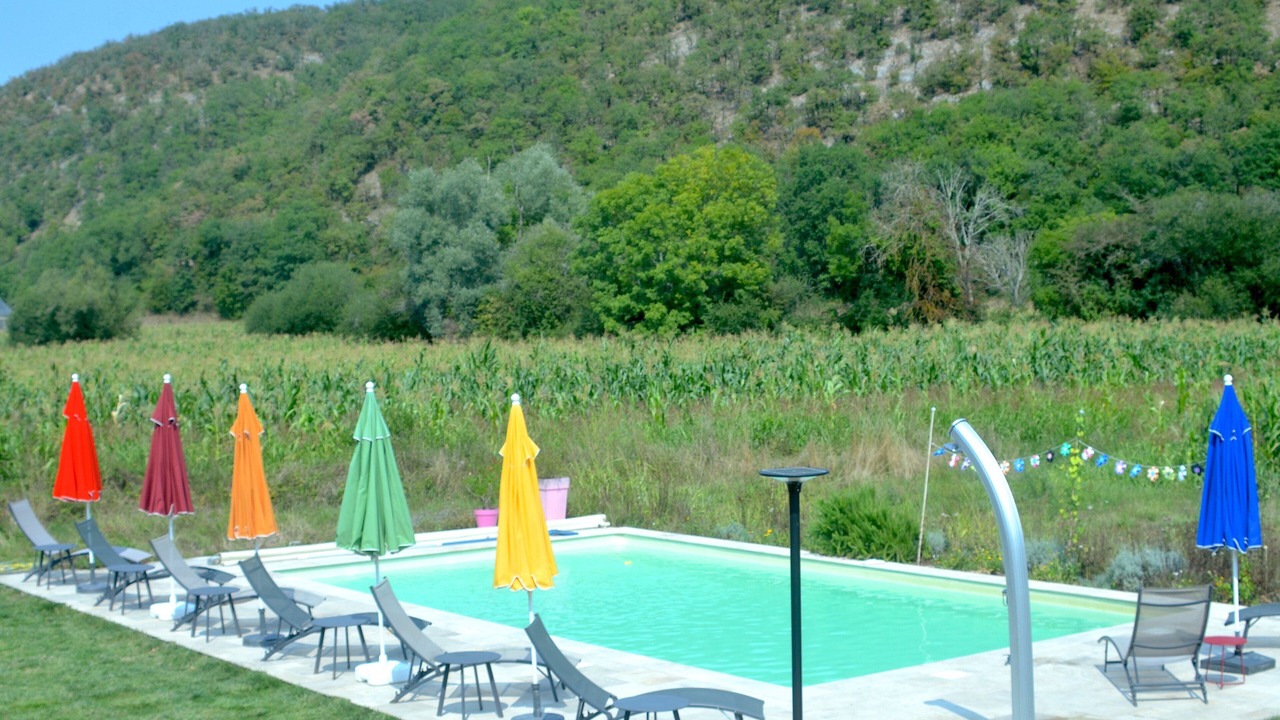 Photo of Outdoor in Concores