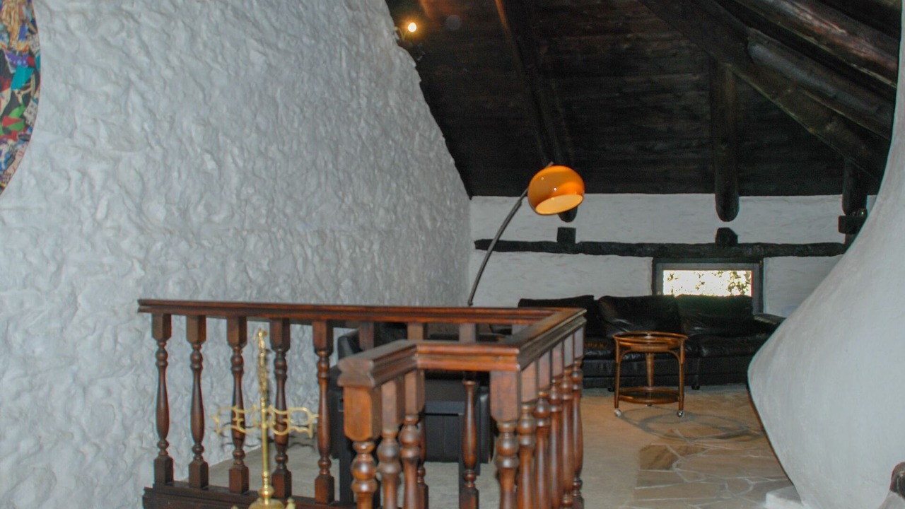 Photo of Others in Lavizzara