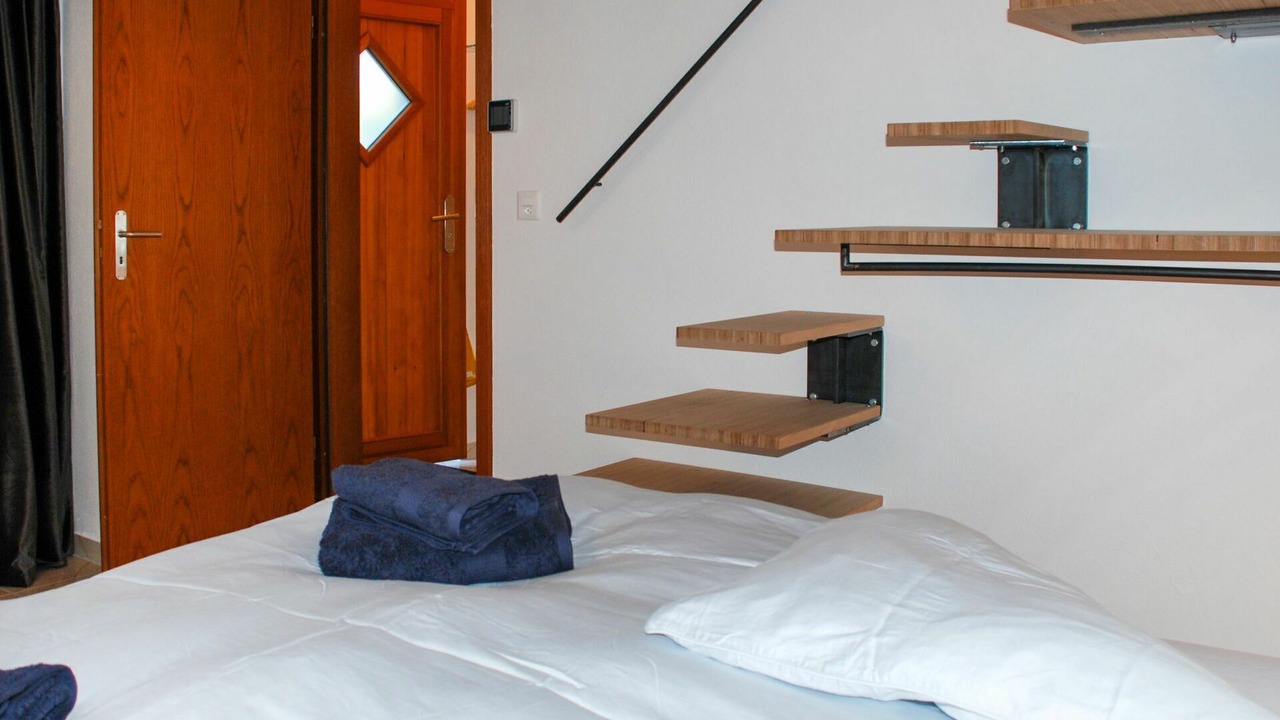 Photo of Others in Magadino