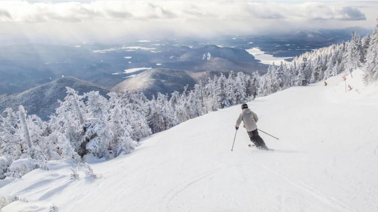 Photo of Others in Lake George