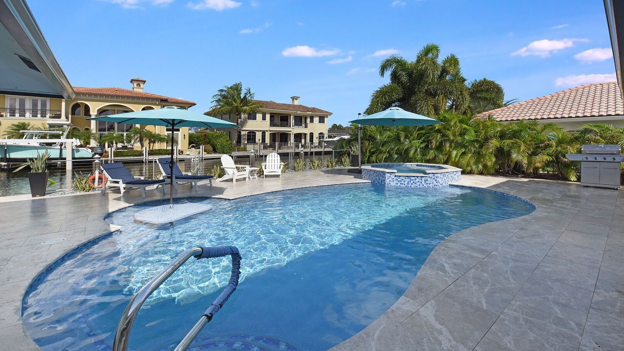 Photo of Outdoor in Boca Raton